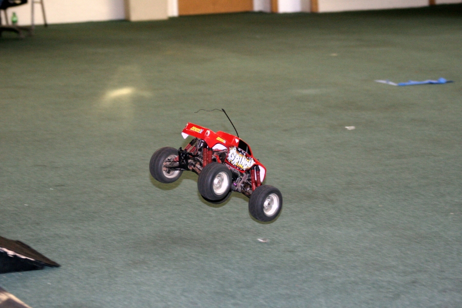2011 NRCTPA Worlds 643 AE